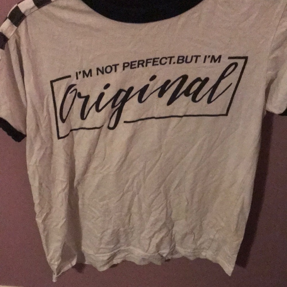 womens tshirt